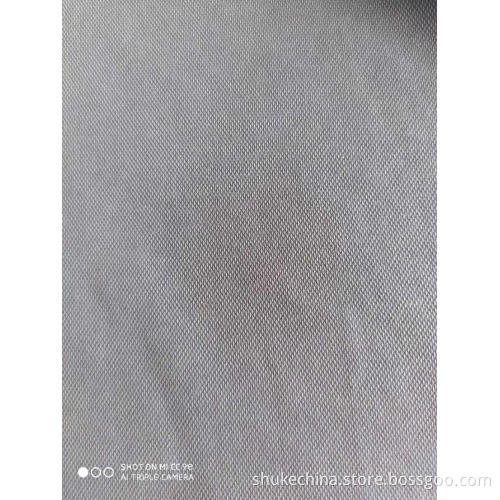 Bird Eye Tencel for Women